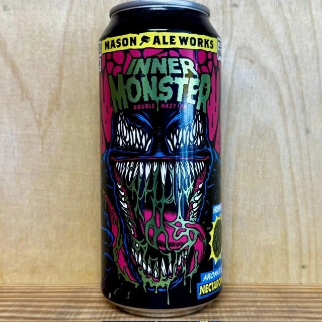 Mason Inner Monster Single.jpeg