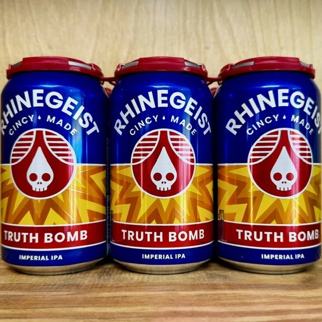 Rhinegeist Truth Bomb.jpeg