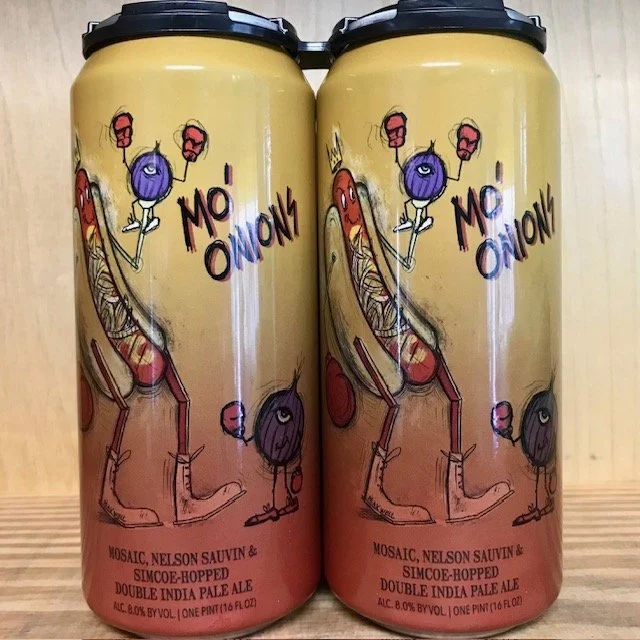 Hop Butcher Mo' Onions.jpeg