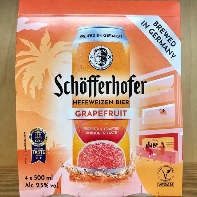 Schofferhofer Grapefruit.jpg