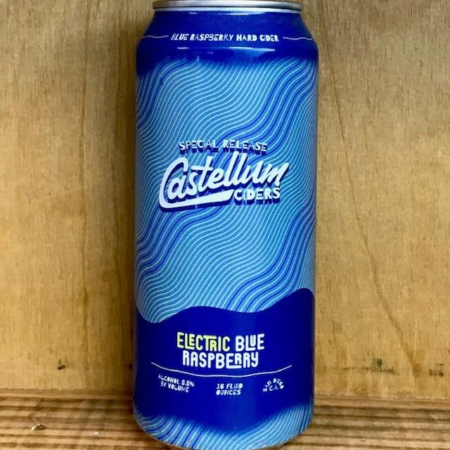 Castellum Electric Blue Raspberry Single.jpeg