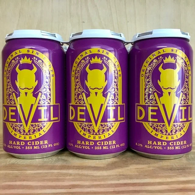 Original Sin Devil Imperial Cider.jpeg