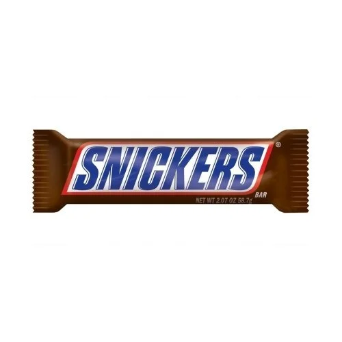 Snickers.jpg
