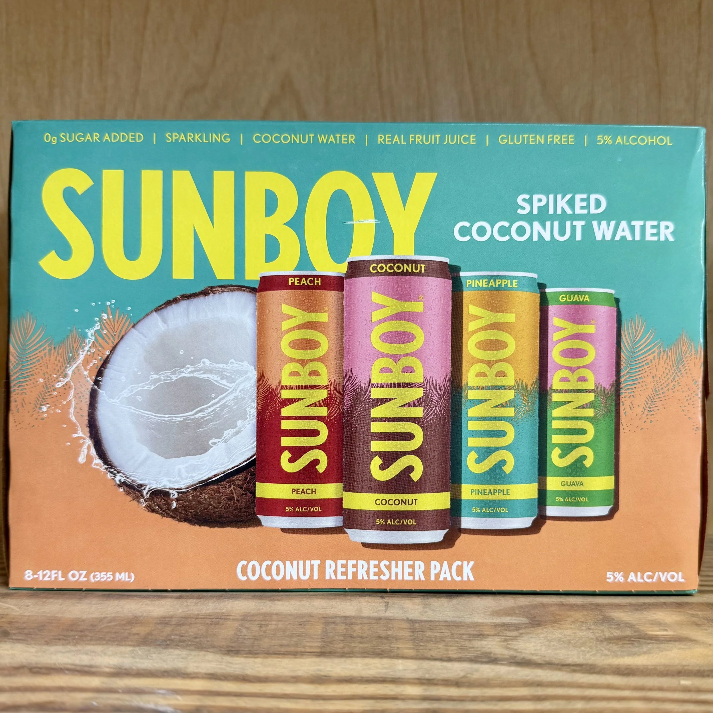 Sunboy Variety 8pk 2.jpg