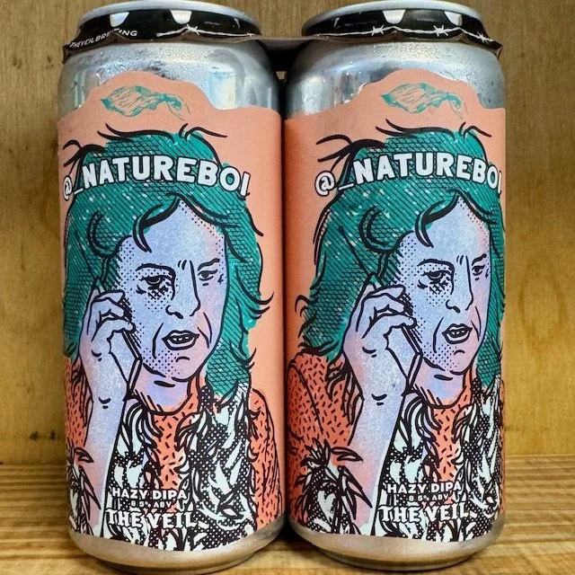 The Veil @_Natureboi.jpg