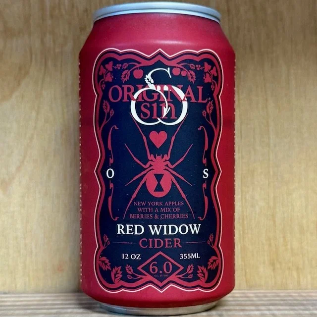 Original Sin Red Widow Single.jpg
