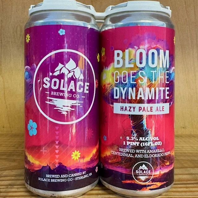 Solace Bloom Goes the Dynamite.jpeg