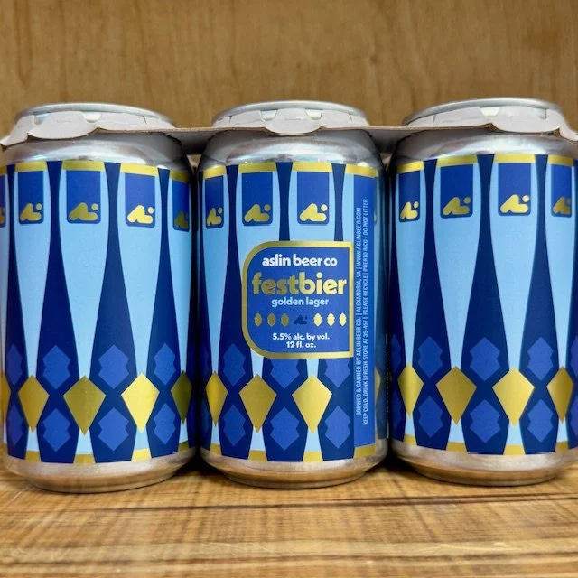 Aslin Festbier.jpg