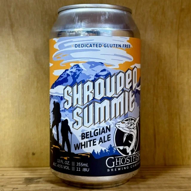 Ghostfish Shrouded Summit (Gluten Free) Single.jpeg