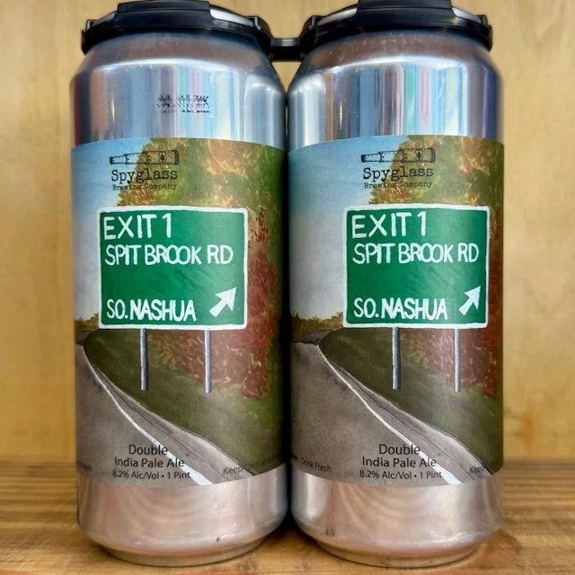 Spyglass Exit 1.jpeg