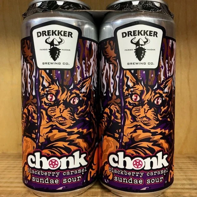 Drekker Chonk Blackberry Caramel.jpeg