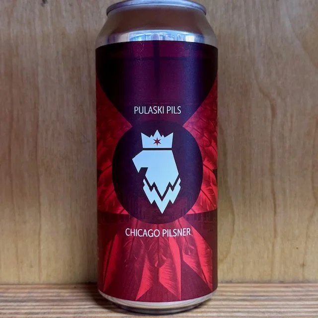 Maplewood Pulaski Pils Single.jpeg