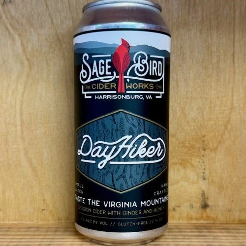 Sage Bird Day Hiker Single.jpeg