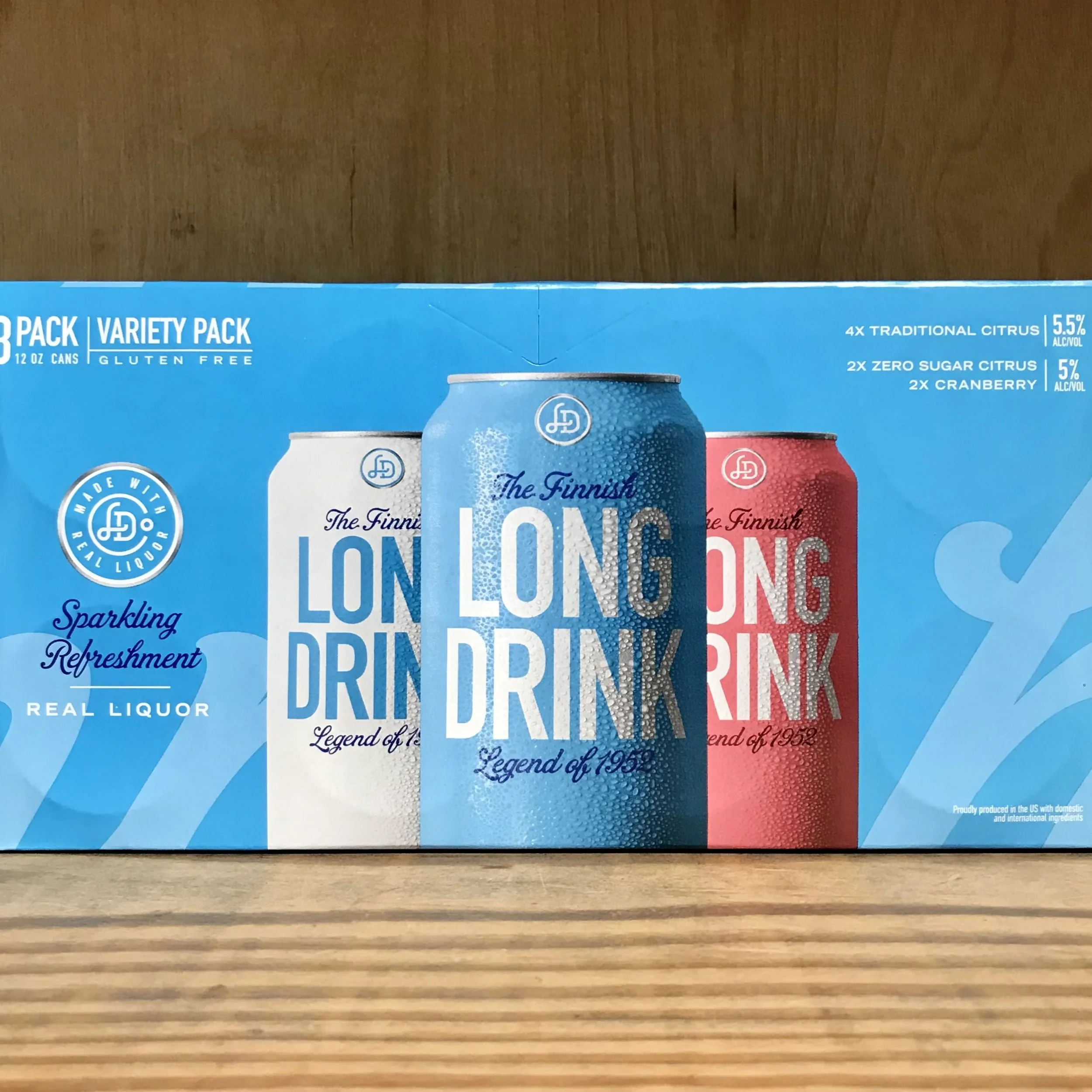 The Finnish Long Drink Variety 8pk.jpg