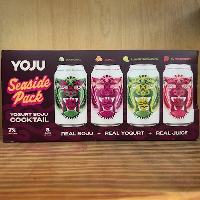 Yoju Seaside 8pk.jpg