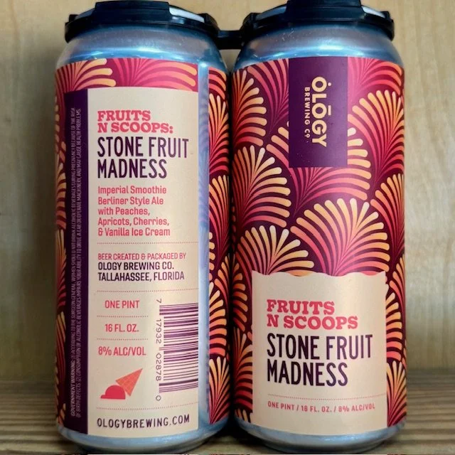 Ology Fruits n Scoops Stone Fruit Madness.jpeg