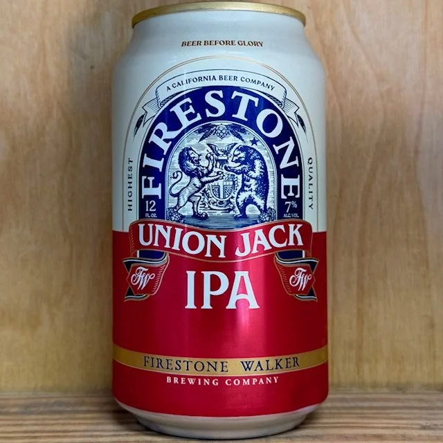 Firestone Union Jack Single.jpeg