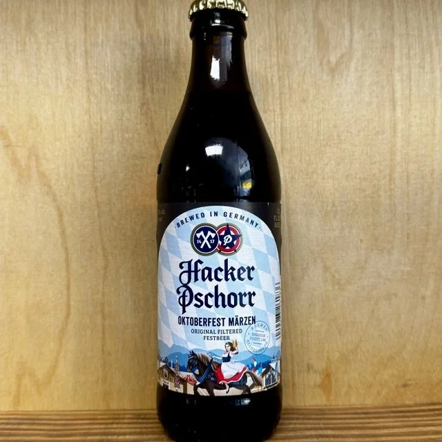 Hacker-Pschorr Oktoberfest Single.jpeg