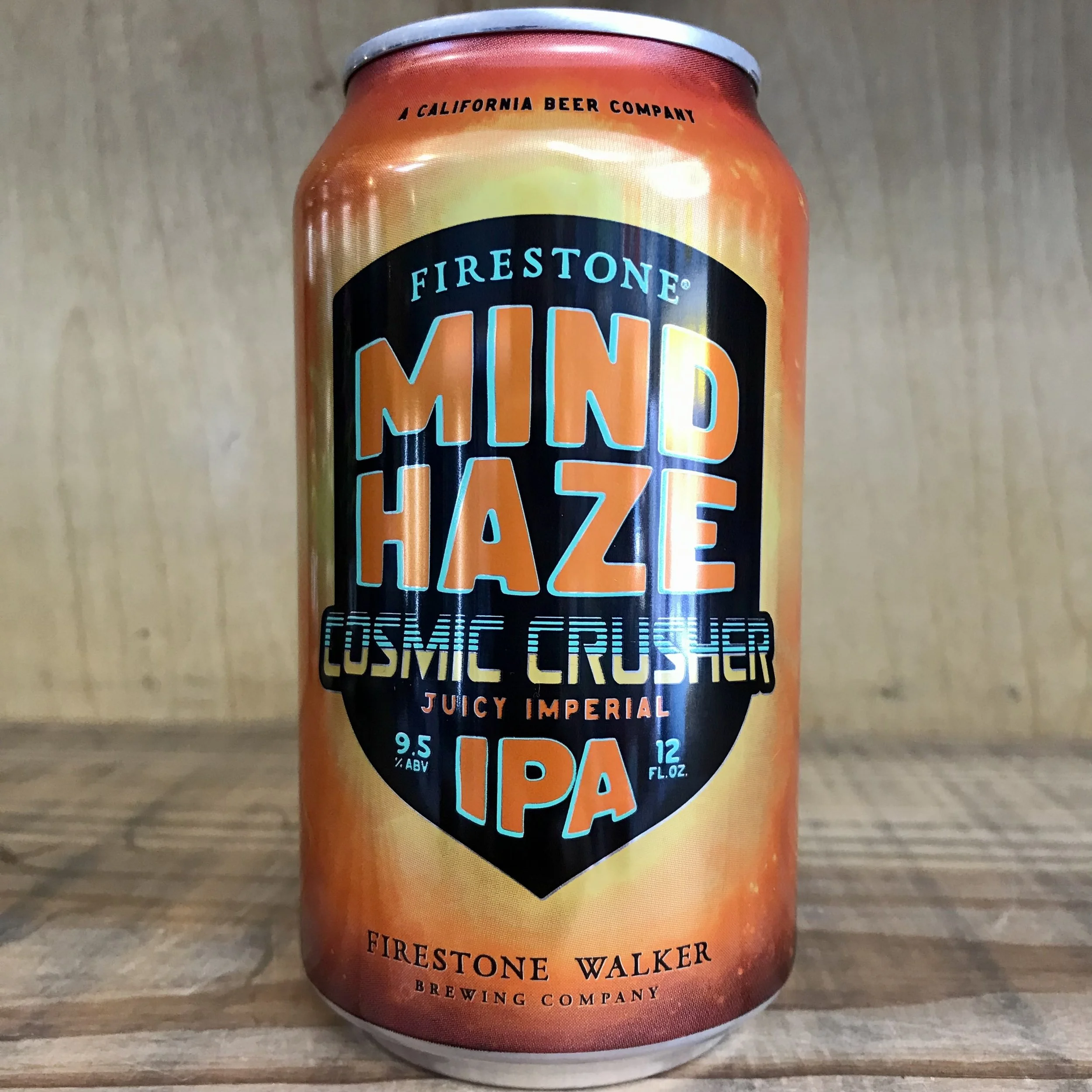 Firestone Mind Haze Cosmic Crusher Single.jpg