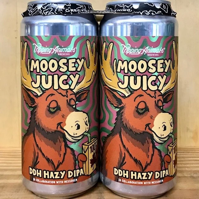 Tripping Animals Moosey Juicy.jpeg