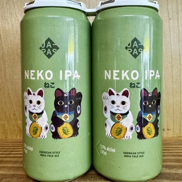 Japas Neko.jpeg