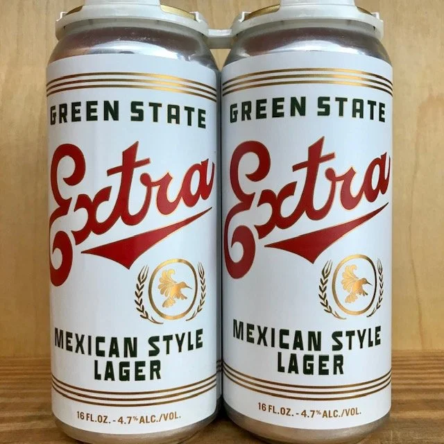 Zero Gravity Extra Lager.jpeg