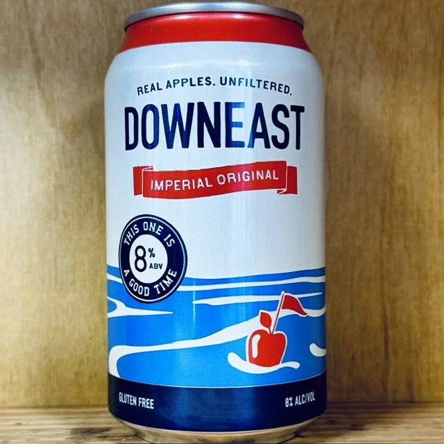 Downeast Imperial Original Single.jpeg