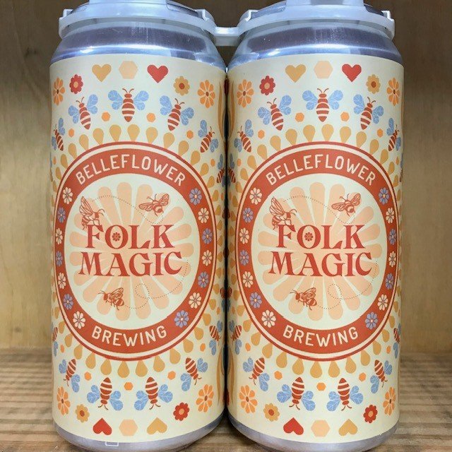 Belleflower Folk Magic.jpg