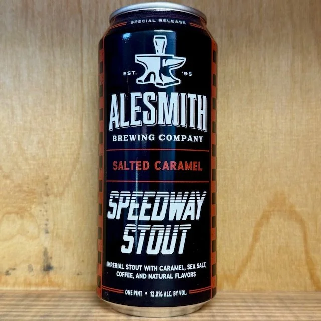 Alesmith Salted Caramel Speedway Stout Single.jpeg