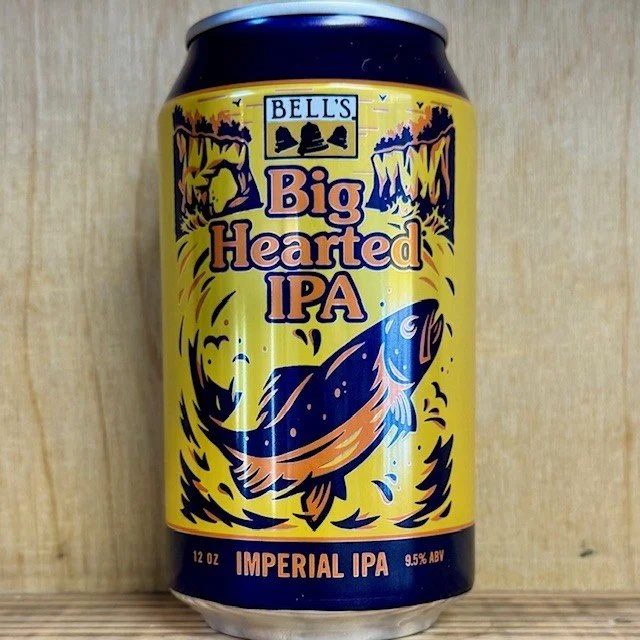 Bell's Big Hearted Single.jpg