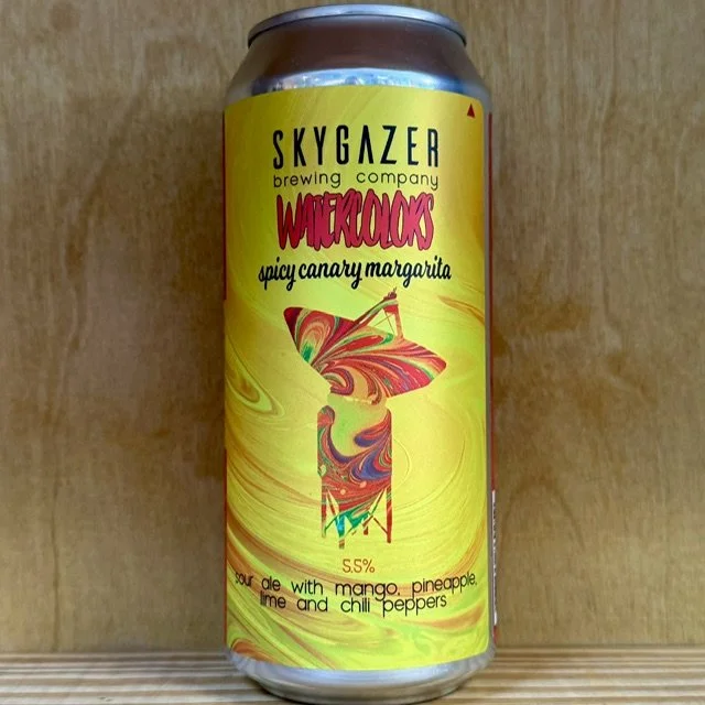 Skygazer Watercolors Margarita Single.jpeg