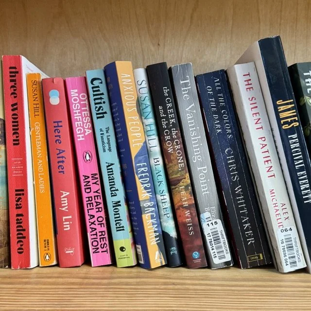 Books.jpeg