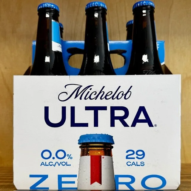 Mich Ultra Zero NA.jpeg