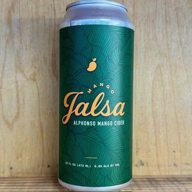 Artifact Mango Jalsa Single.jpg