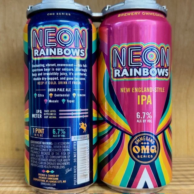 Ommegang Neon Rainbows.jpg