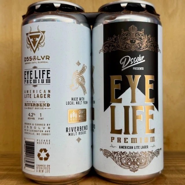 DSSOLVR Eye Life.jpeg