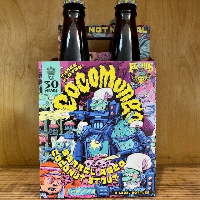 3 Floyds Cocomungo.jpeg