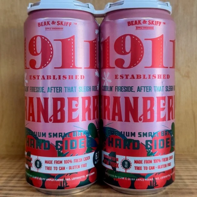 1911 Cranberry.jpeg