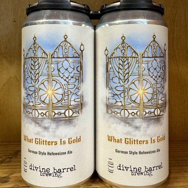 Divine Barrel What Glitters is Gold.jpeg