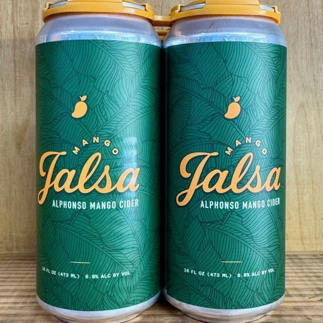 Artifact Mango Jalsa.jpg