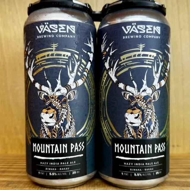 Vasen Mountain Pass.jpeg