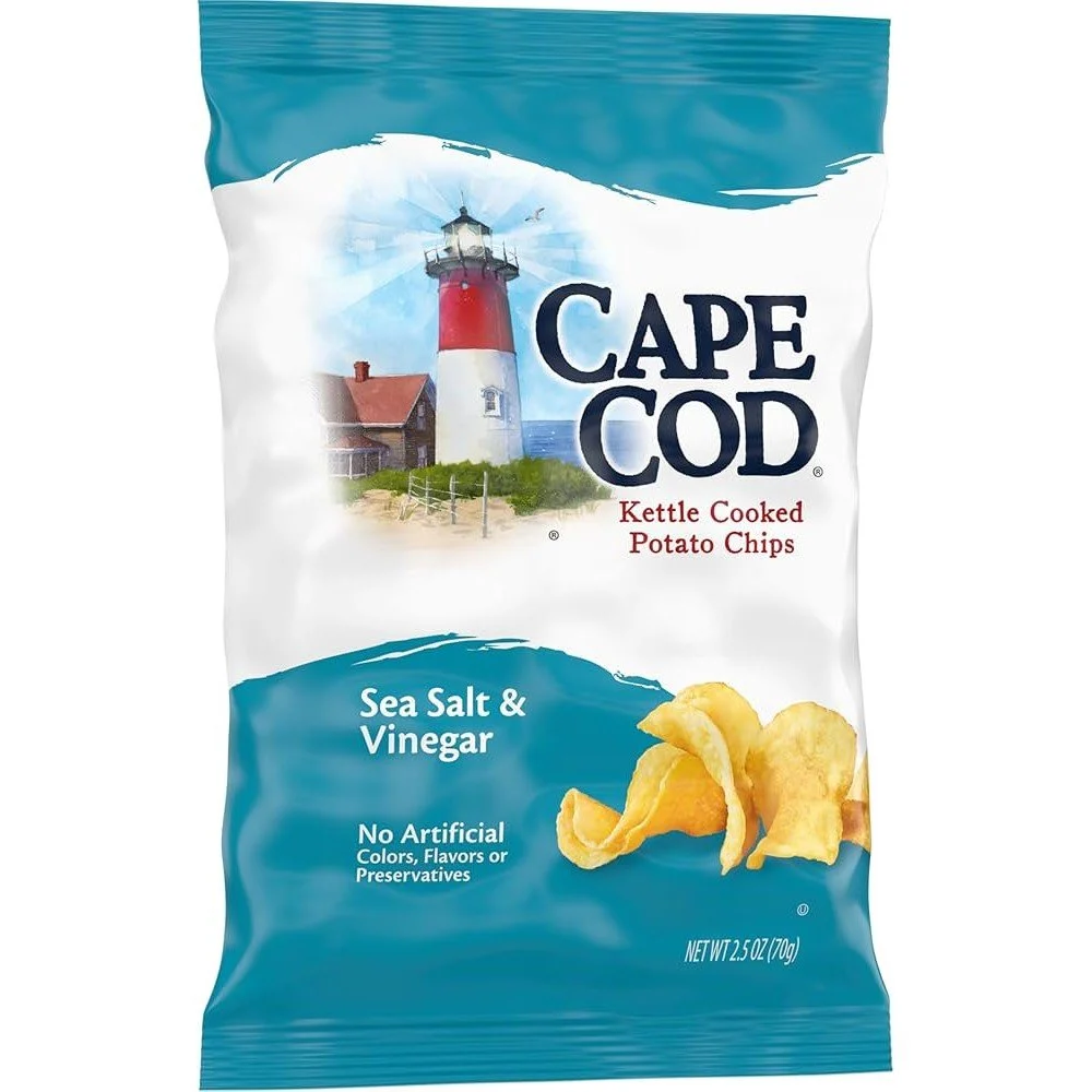 Cape Cod Sea Salt + Vinegar 2oz.jpg