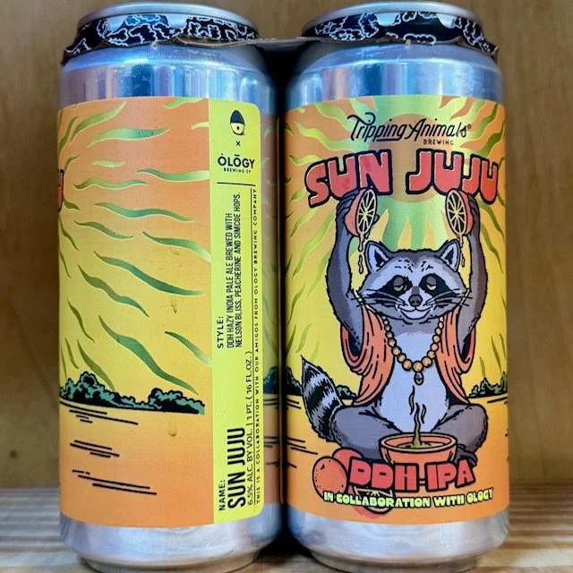 Tripping Animals Sun JuJu.jpeg
