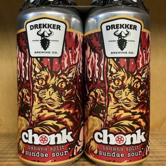 Drekker Chonk Banana Split.jpg