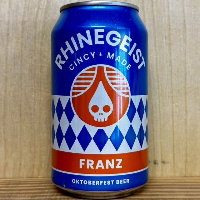 Rhinegeist Franz Oktoberfest Single.jpeg