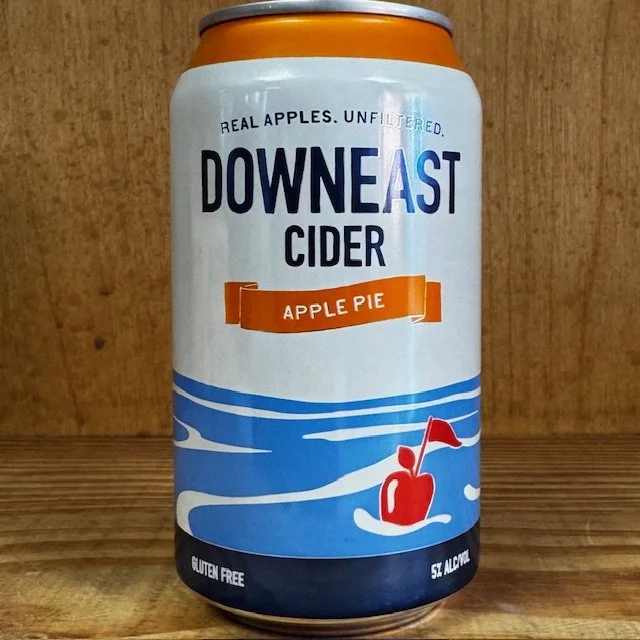Downeast Apple Pie Single.jpeg