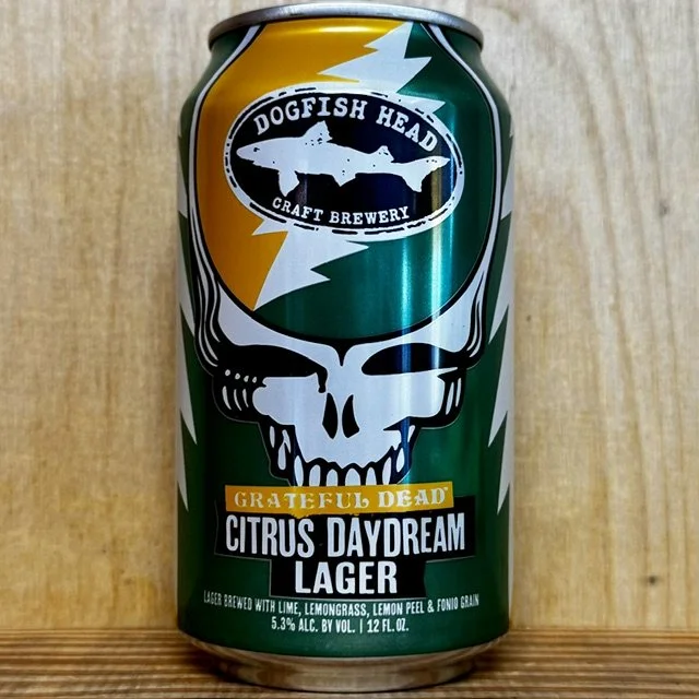 Dogfish Head Grateful Citrus Daydream Single.jpeg