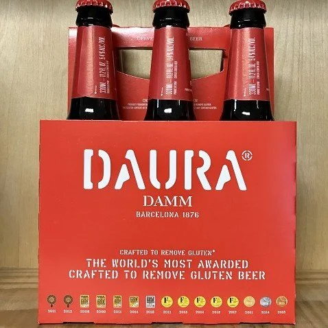 Damm Daura.jpg