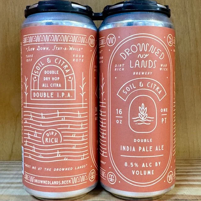 Drowned Lands Soil + Citra.jpeg