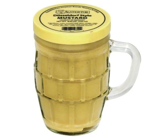 Beer Mug Mustard Alstertor.jpg